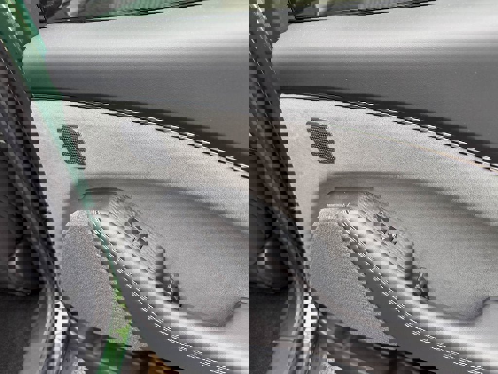 New 2025 Ford Mustang Mach-E GT w/ Bronze Appearance Package image 21