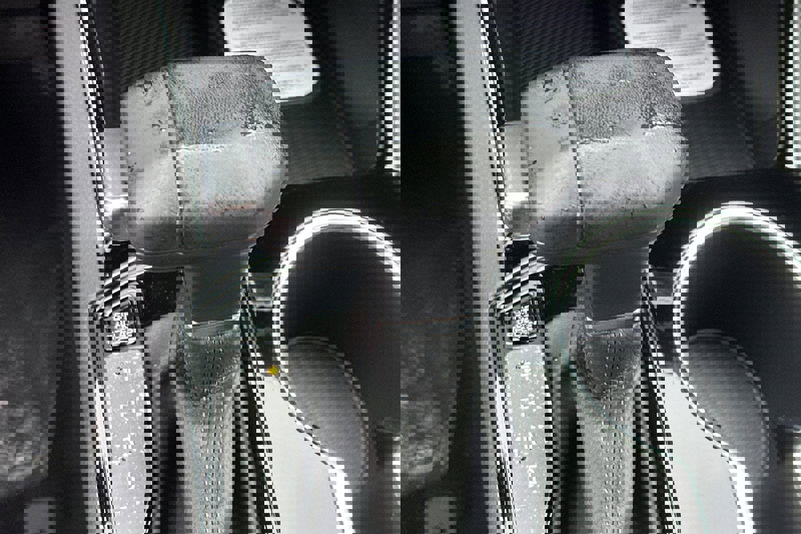 New 2026 Kia K5 GT-Line image 21