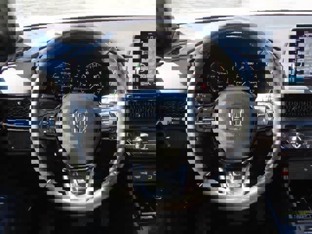 Used 2023 Honda CR-V Sport Touring image 20