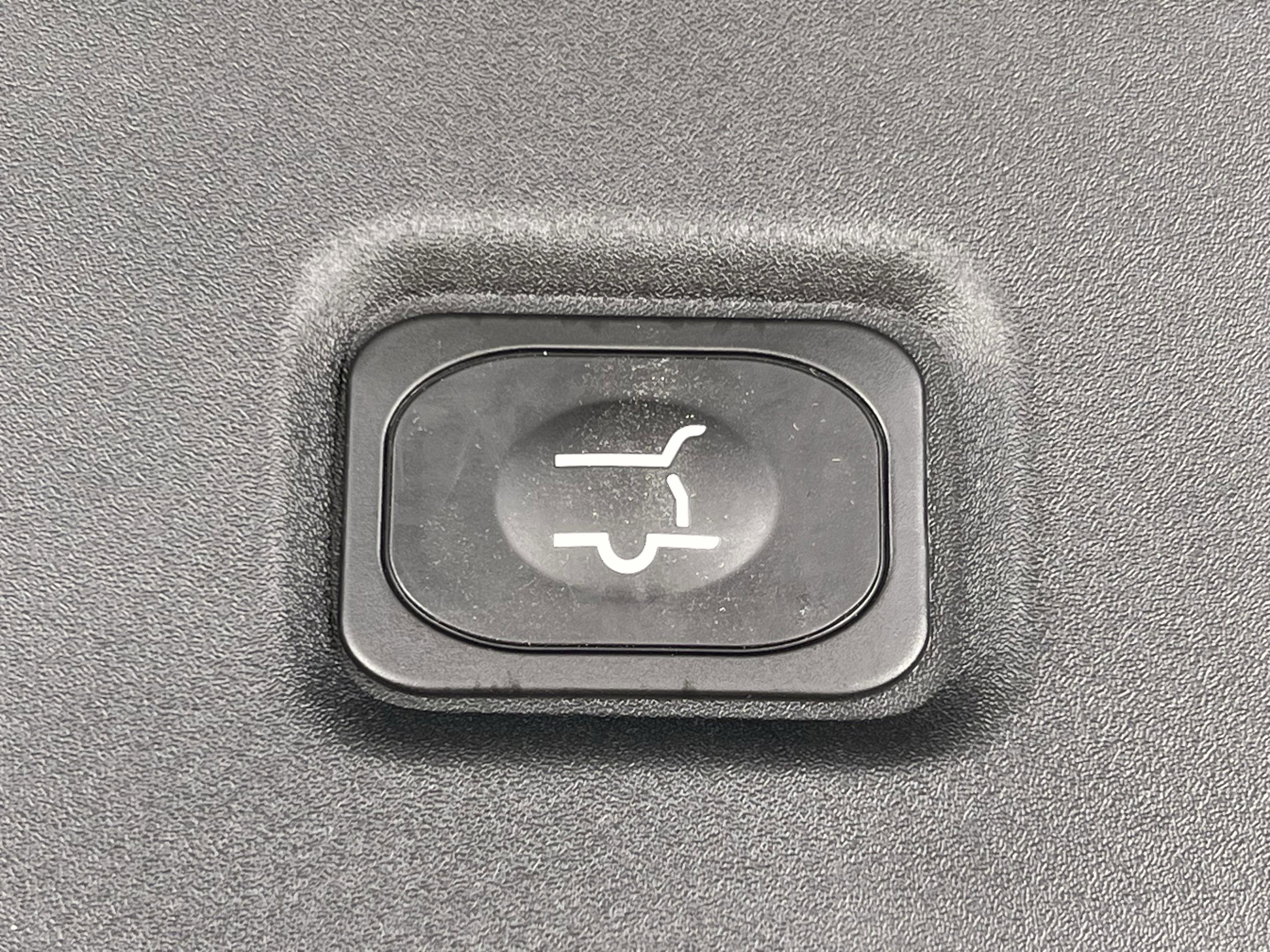 Used 2026 Lincoln Navigator Reserve AWD/4WD image 28