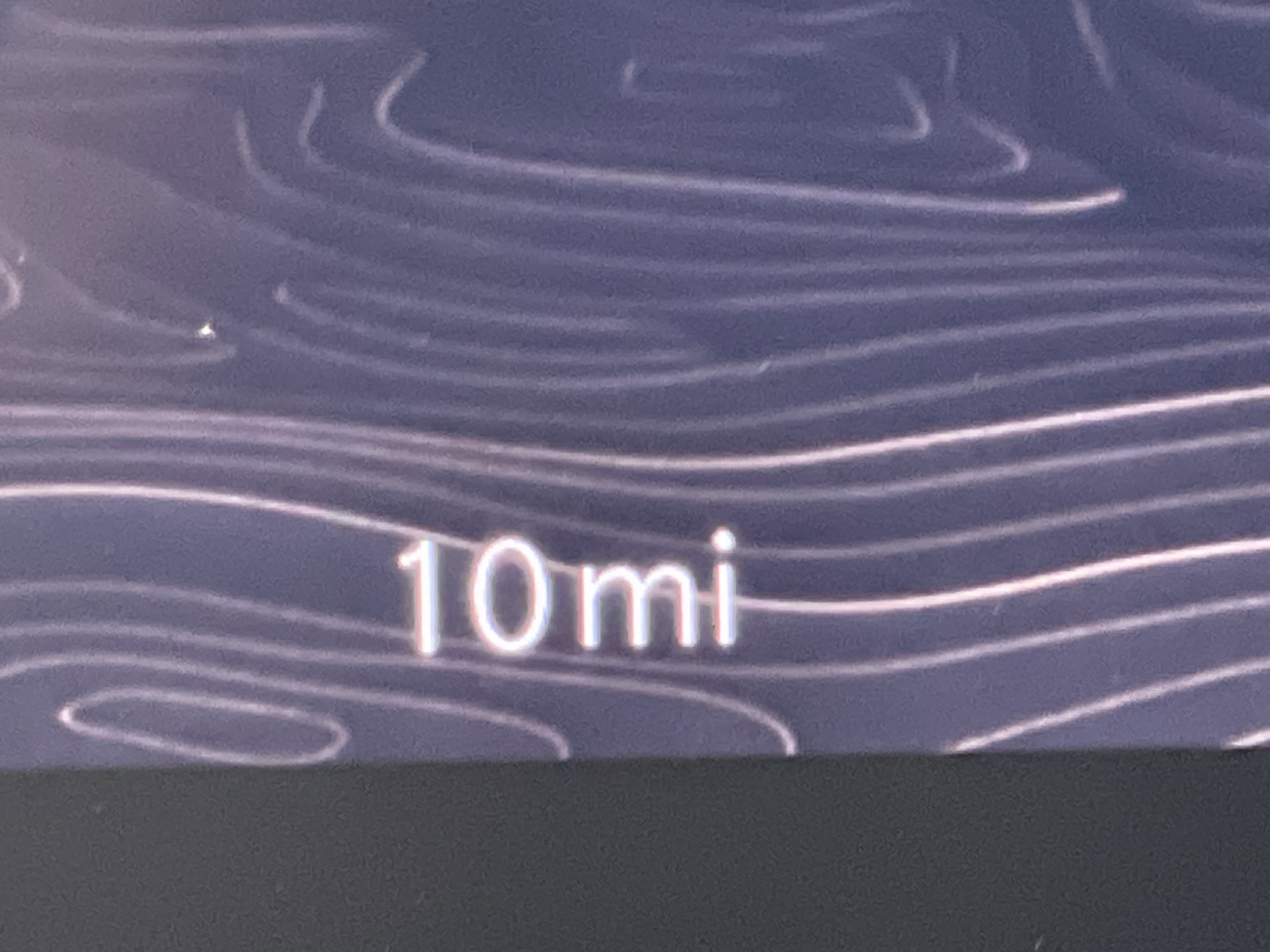 New 2025 Jeep Grand Cherokee Limited w/ Luxury Tech Group II image 21