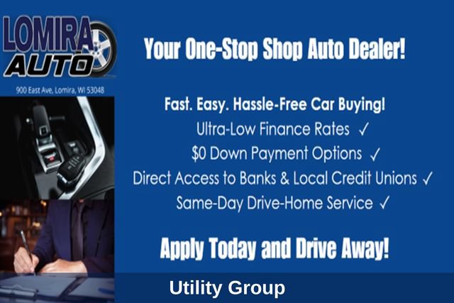 Used 2021 RAM 1500 Warlock AWD/4WD image 28