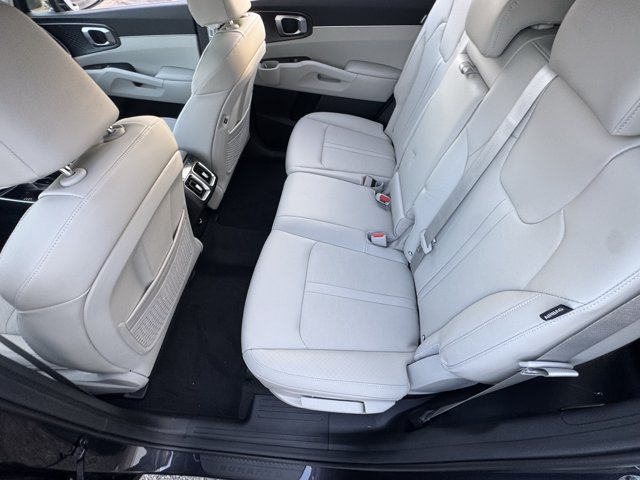 New 2026 Kia Sorento S AWD/4WD image 27