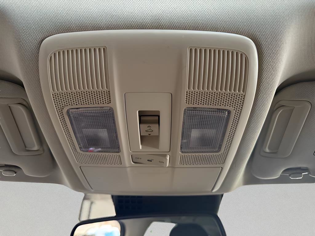 Used 2019 MAZDA CX-5 Grand Touring image 29