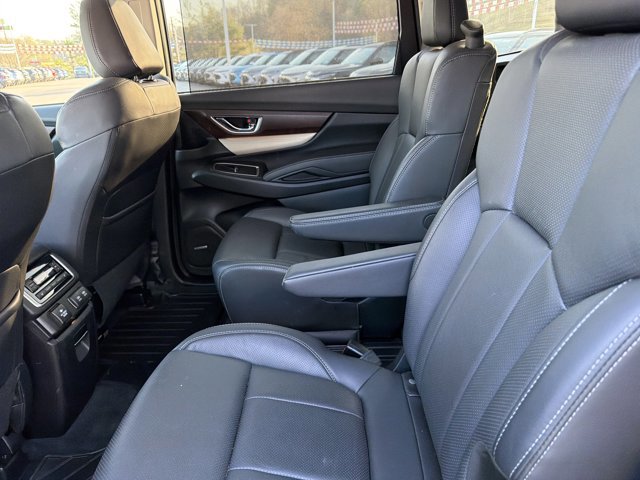 Used 2022 Subaru Ascent Touring w/ Popular Package #2A image 13