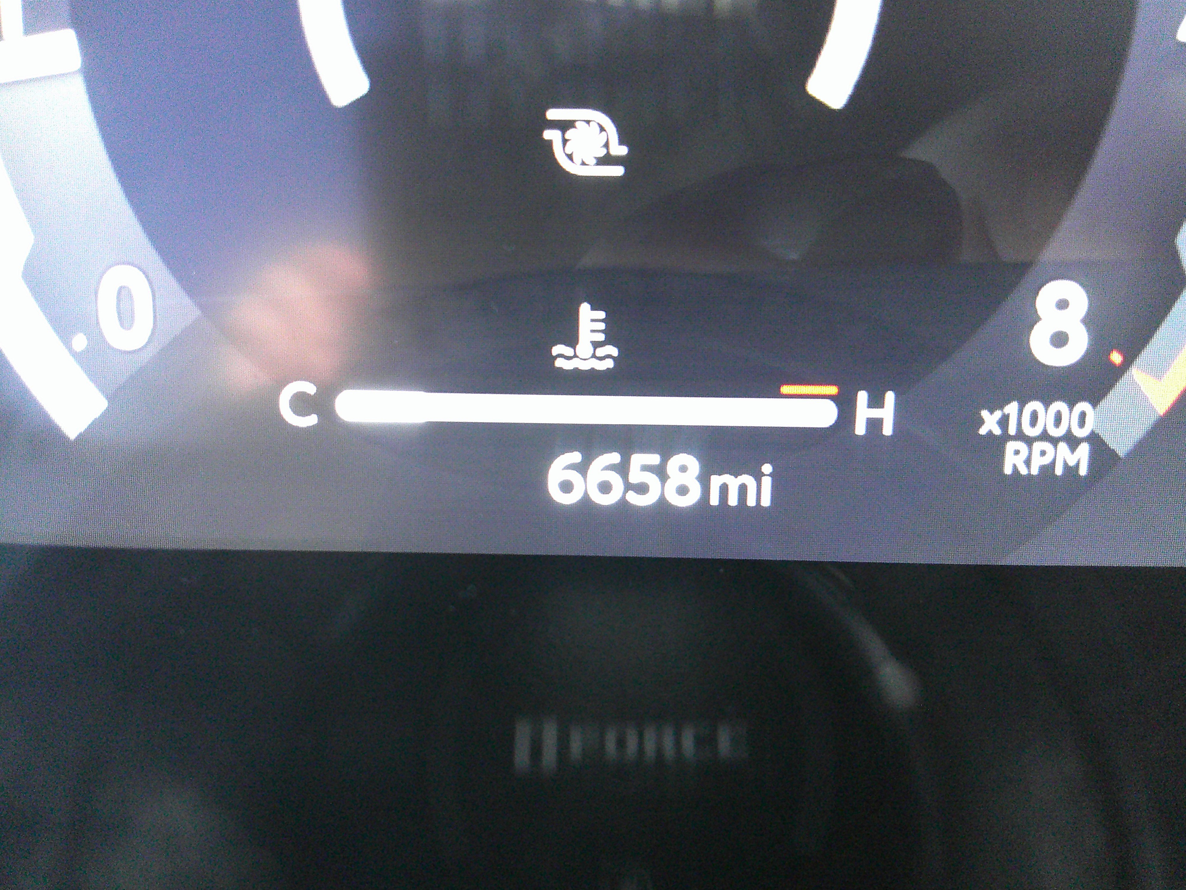 Used 2025 Toyota 4Runner TRD Off-Road image 23