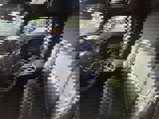 Used 2018 Dodge Challenger R/T Plus image 20