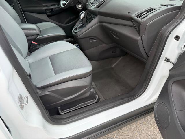 Used 2016 Ford Transit Connect XL FWD image 10