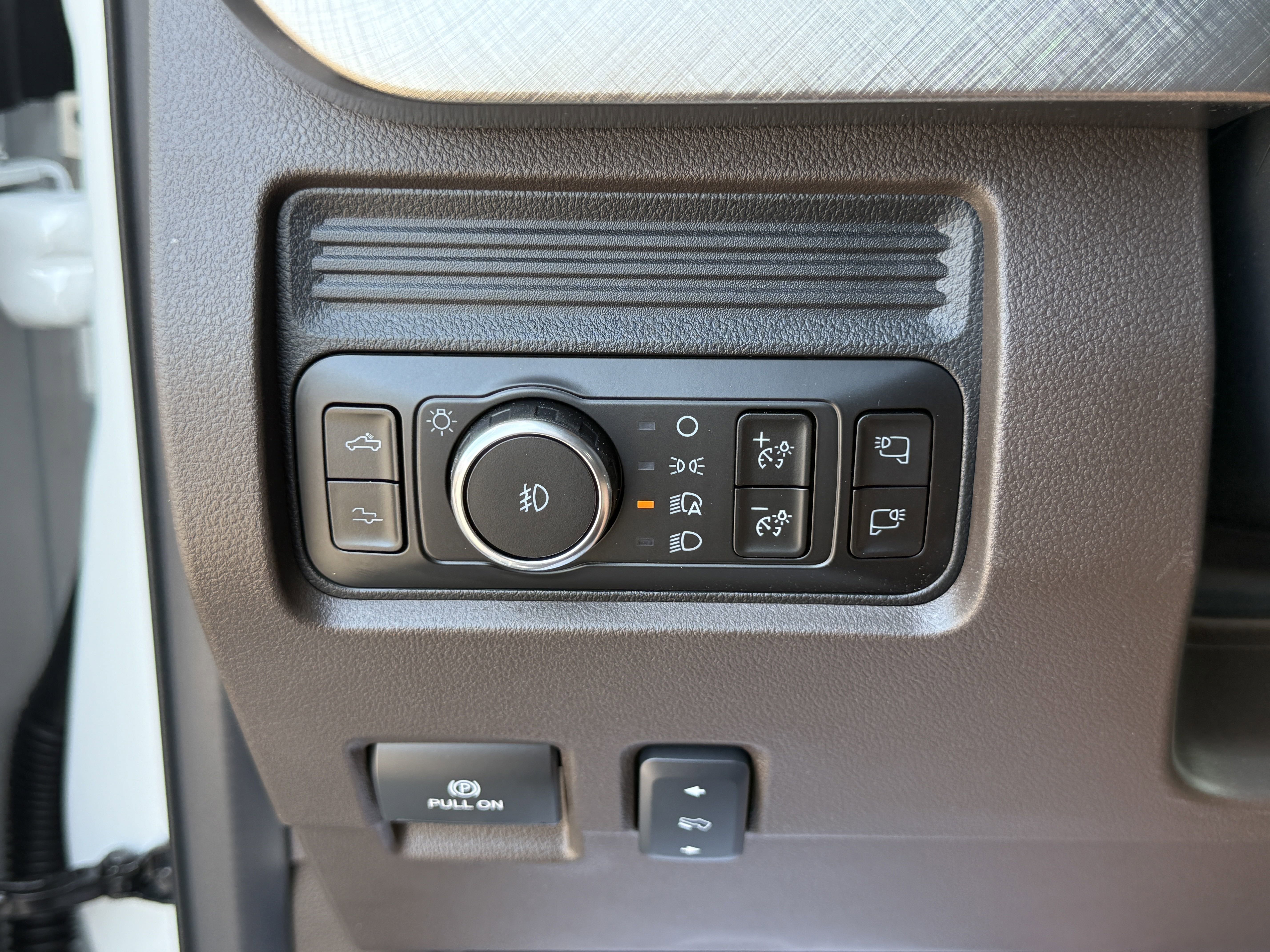 New 2026 Ford F250 King Ranch image 28