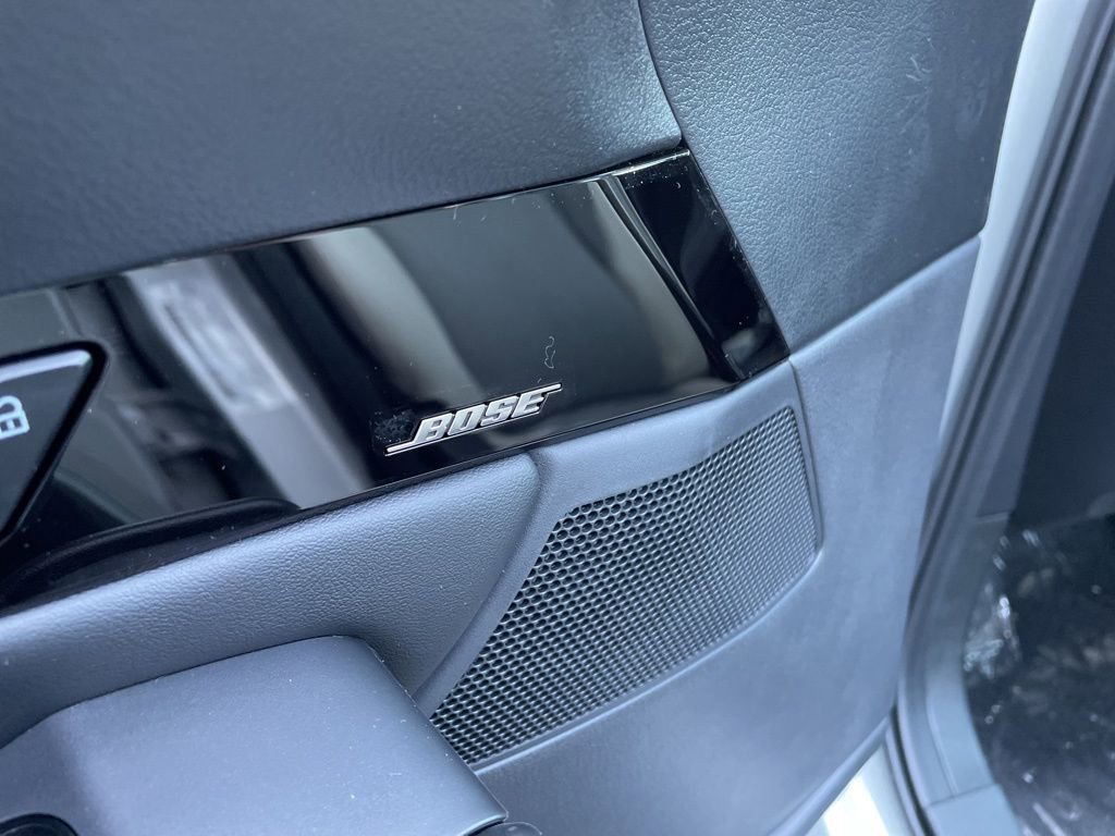 New 2026 MAZDA CX-30 Aire Edition AWD/4WD image 24