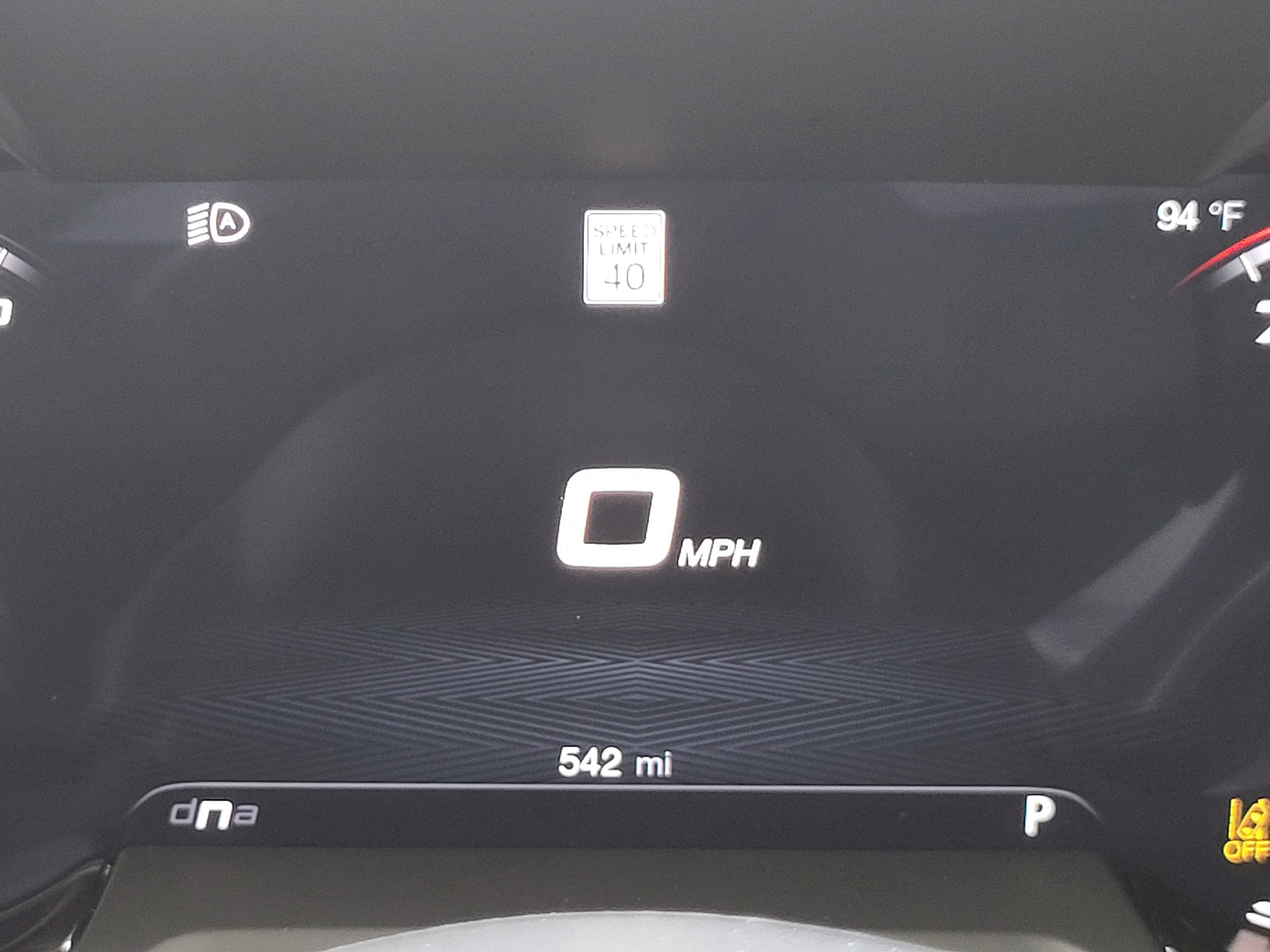 New 2025 Alfa Romeo Stelvio Sprint image 65