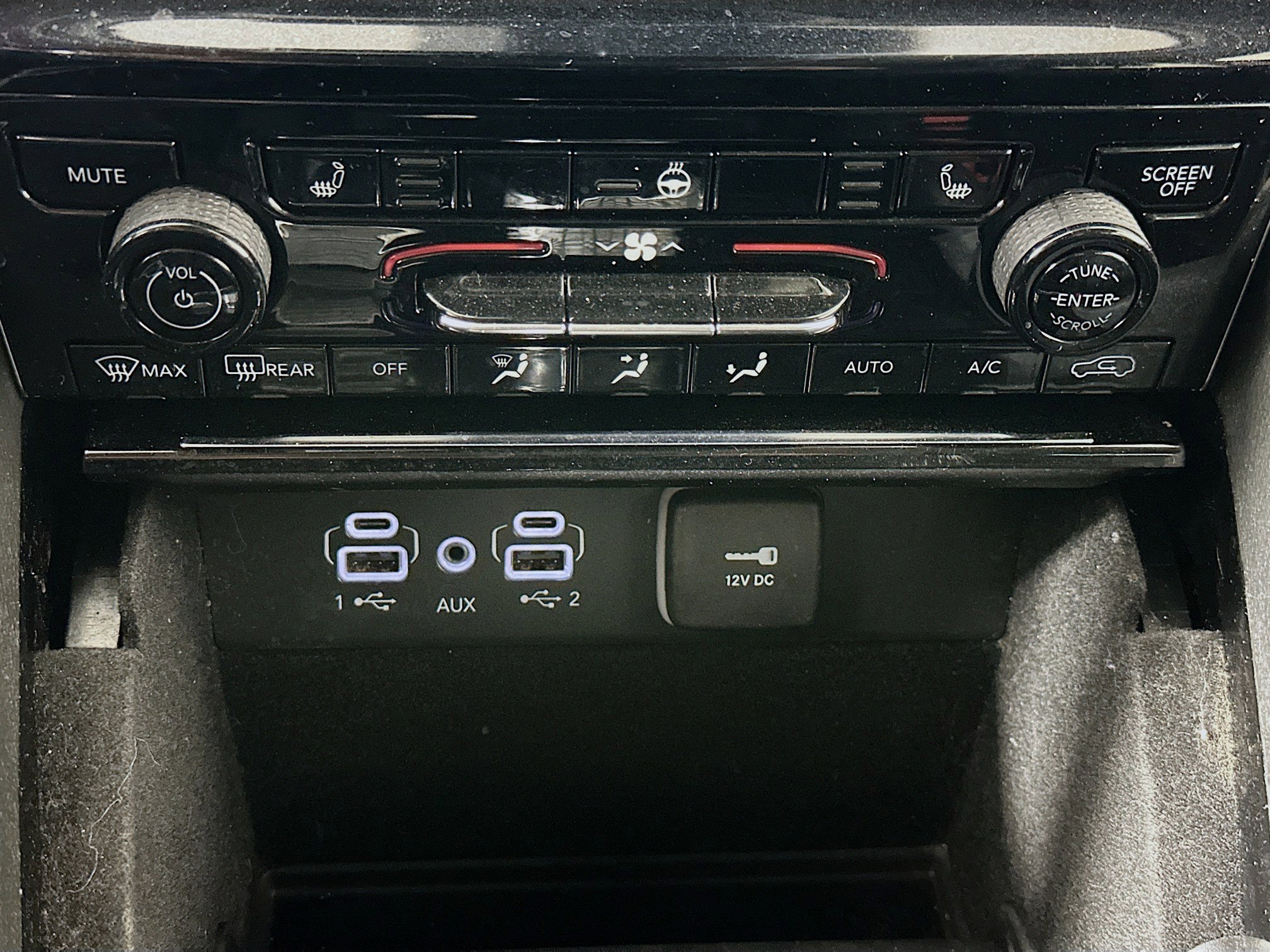 Used 2022 Jeep Grand Cherokee L Limited image 24