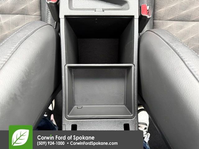 Used 2018 Hyundai Sonata Sport FWD image 30