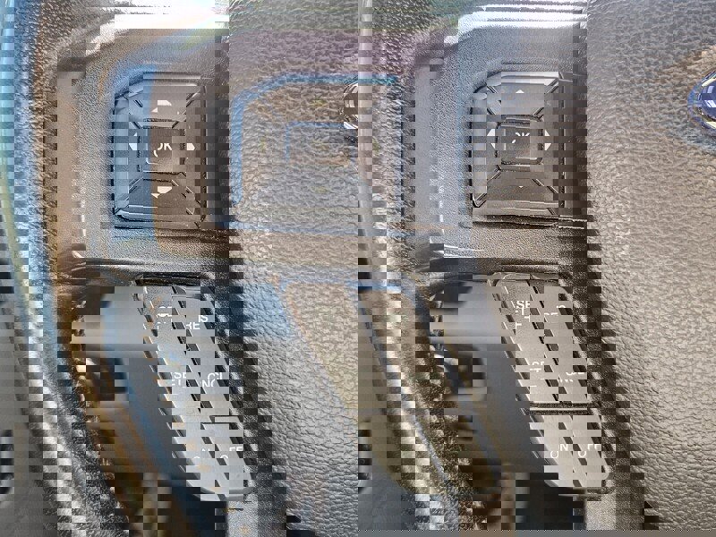 Used 2017 Ford F150 XLT w/ Equipment Group 302A Luxury image 23