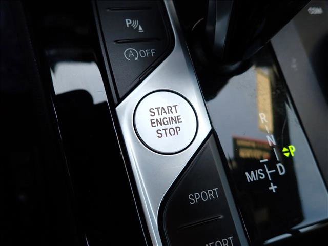 Used 2024 BMW 228i xDrive Gran Coupe image 19