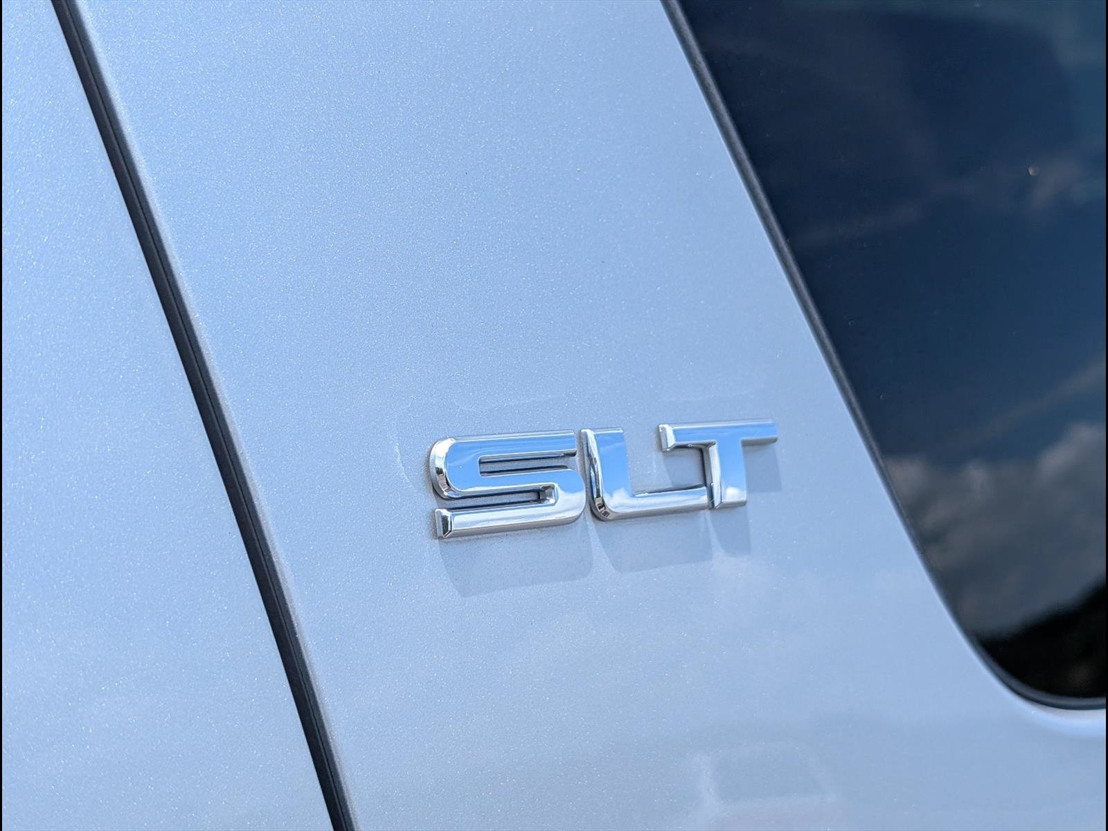 Used 2013 GMC Yukon SLT AWD/4WD image 19