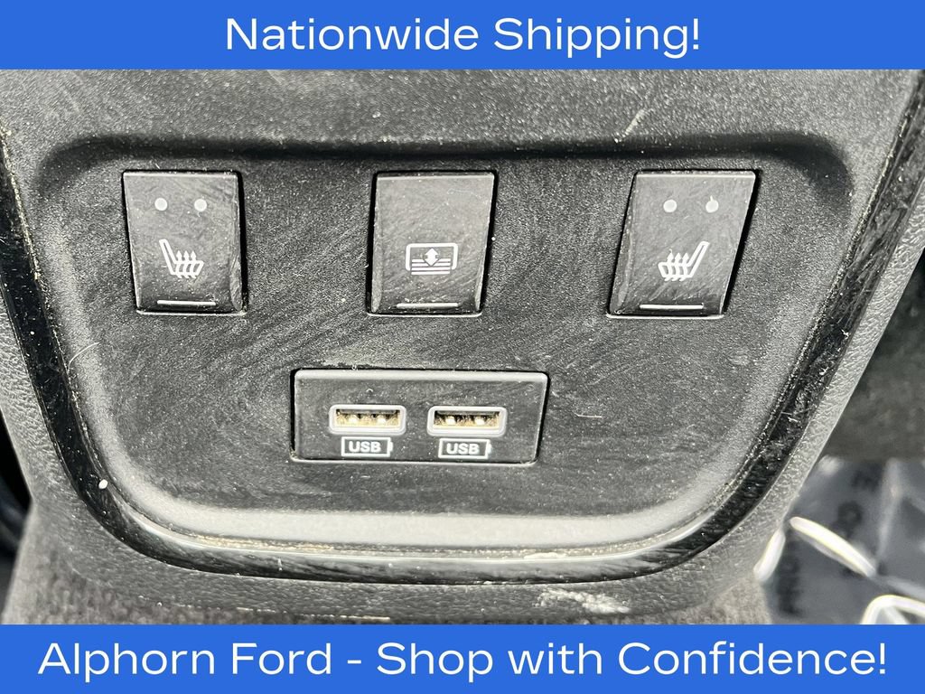 Used 2023 Chrysler 300 S w/ Comfort Group RWD image 34