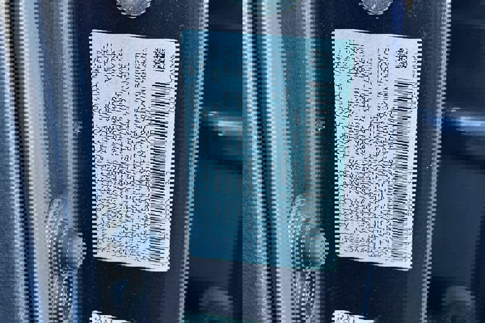 Certified 2017 Honda CR-V EX-L image 35