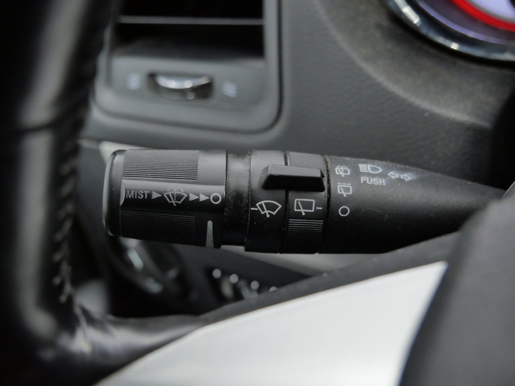 Used 2019 Dodge Grand Caravan GT FWD image 20