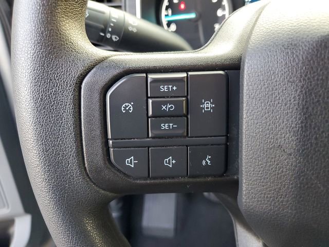 Used 2023 Ford F150 XLT image 28