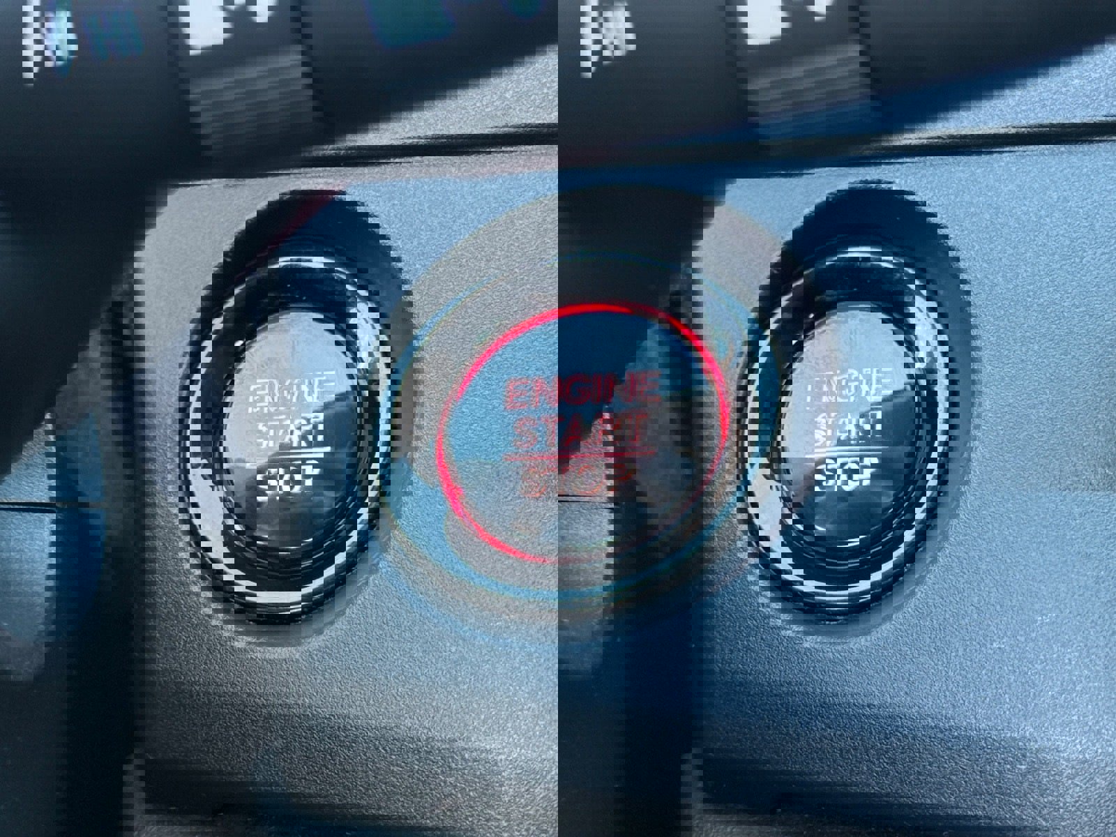 Used 2024 Honda Accord EX image 27