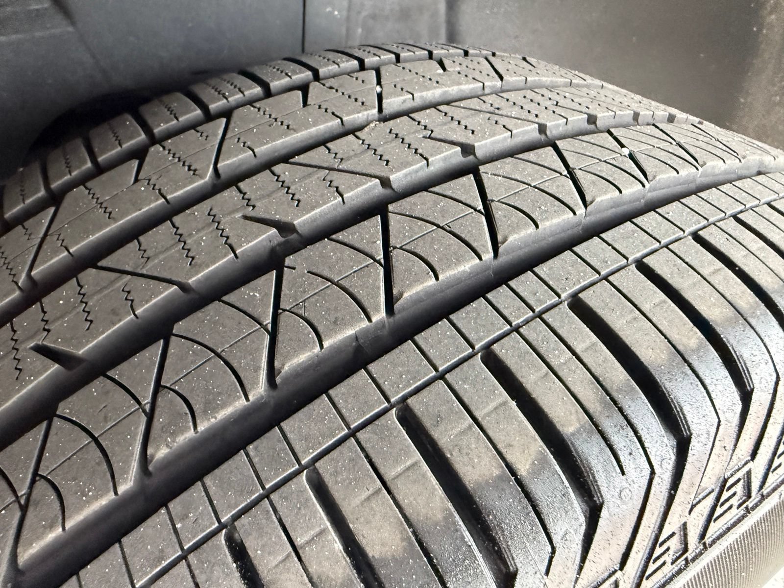 Used 2021 Mercedes-Benz G 63 AMG 4MATIC image 41