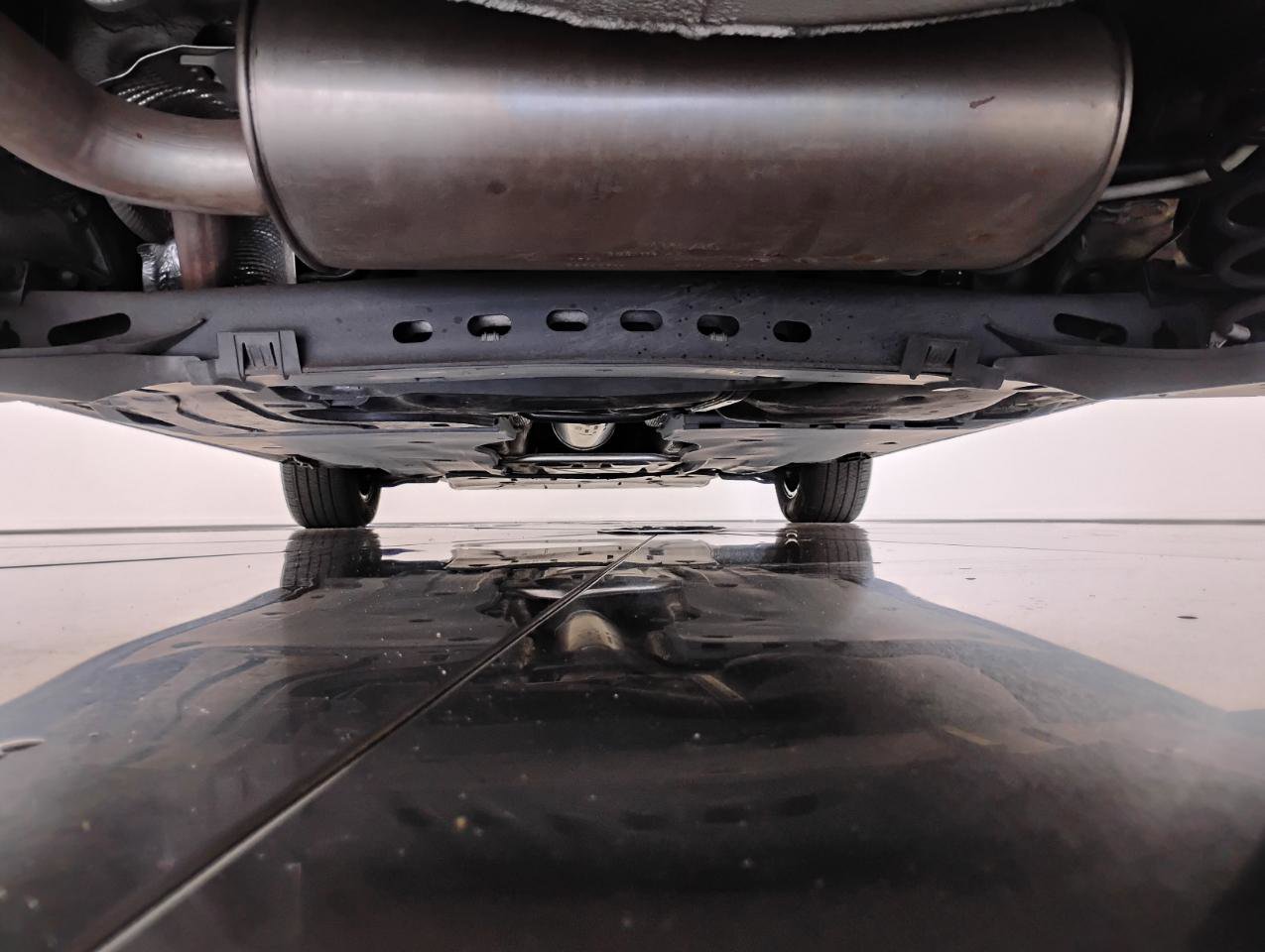 Used 2023 Volkswagen Jetta S FWD image 99