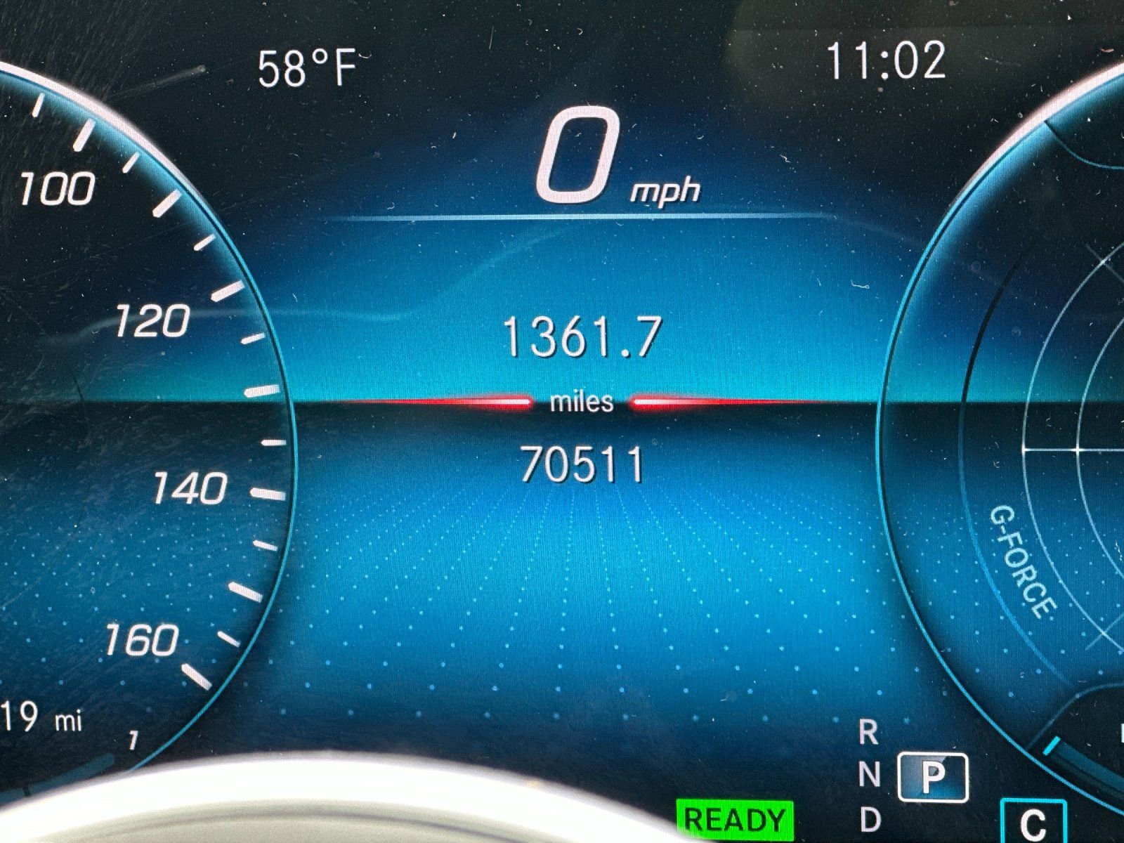 Used 2021 Mercedes-Benz GLS 450 4MATIC image 29