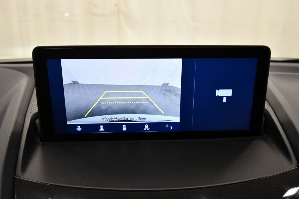 Used 2021 Acura RDX w/ Technology Package image 26
