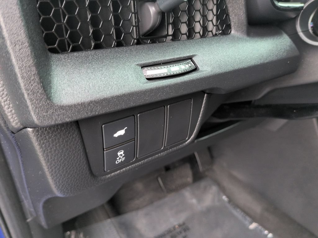 Used 2024 Honda CR-V Sport-L image 24