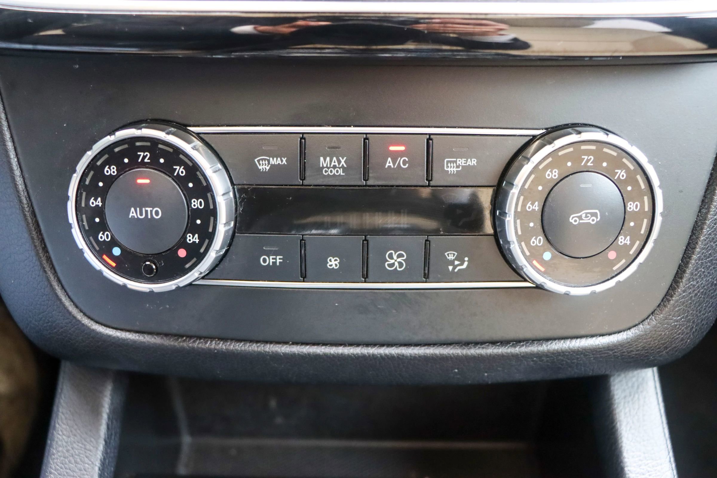 Used 2016 Mercedes-Benz GLE 450 4MATIC Coupe image 39
