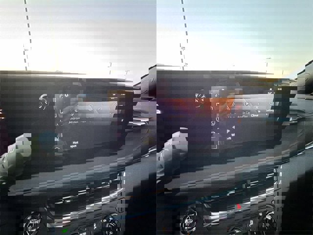 New 2026 Buick Envista Preferred w/ Convenience II Package image 43