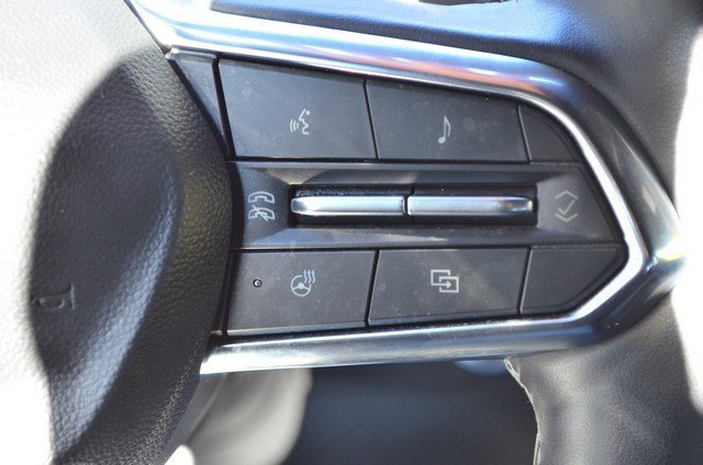 Used 2024 Chevrolet Traverse Z71 w/ Enhanced Driving Package image 21