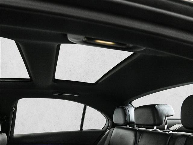 New 2026 Mercedes-Benz C 300 4MATIC Sedan image 21