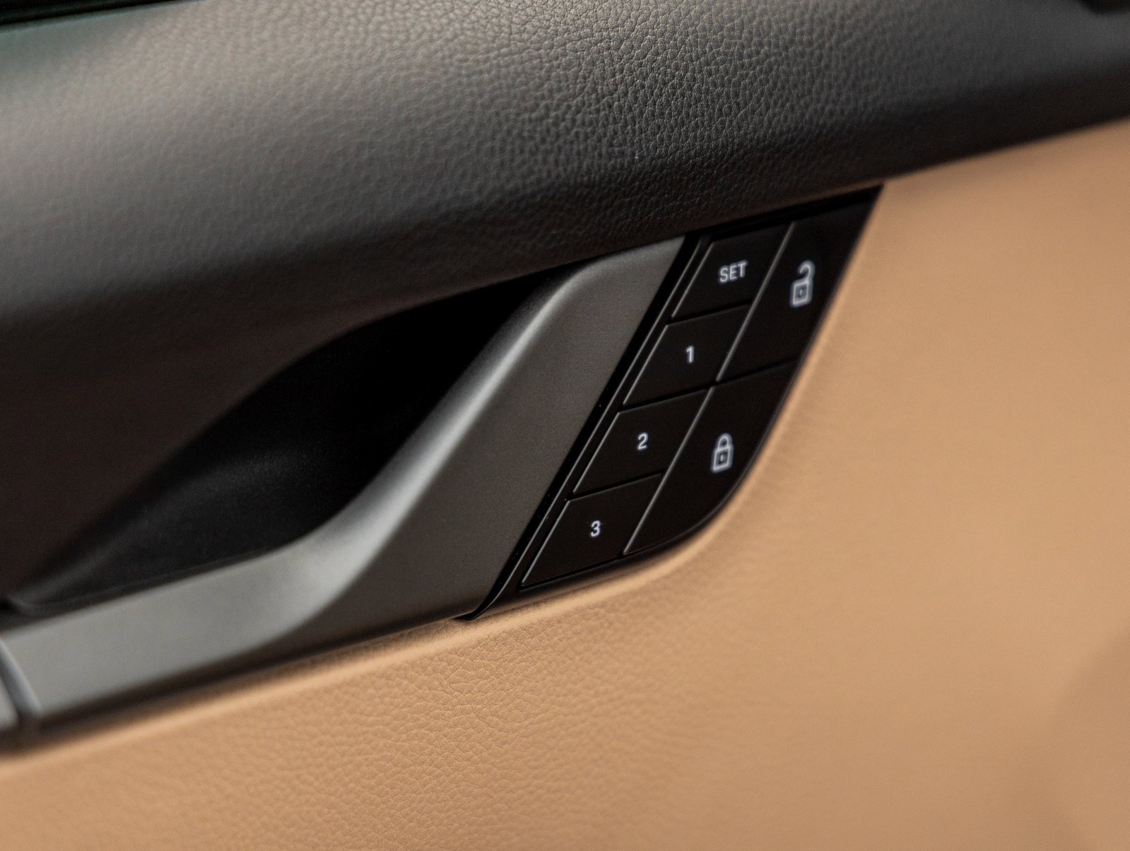 Used 2024 Porsche 911 Carrera S image 21