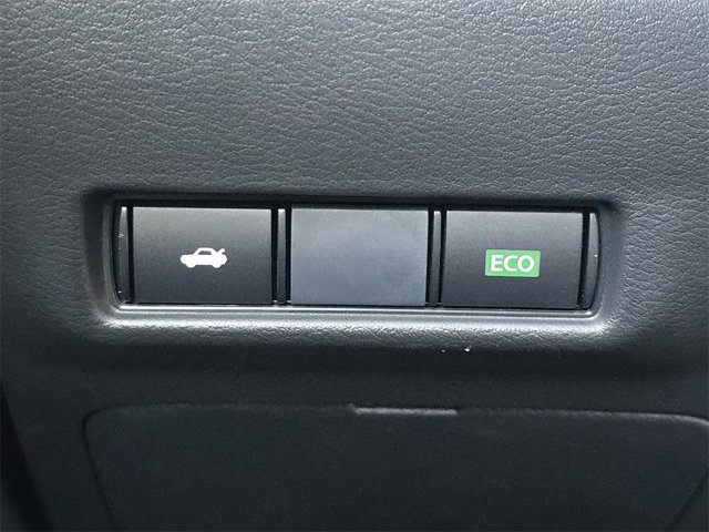 New 2026 Nissan Sentra S w/ Floor Mat Package image 13