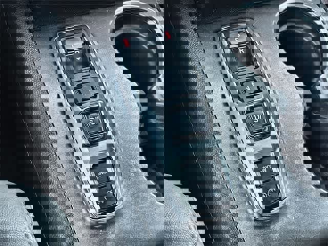 Used 2020 Honda Passport EX-L image 35