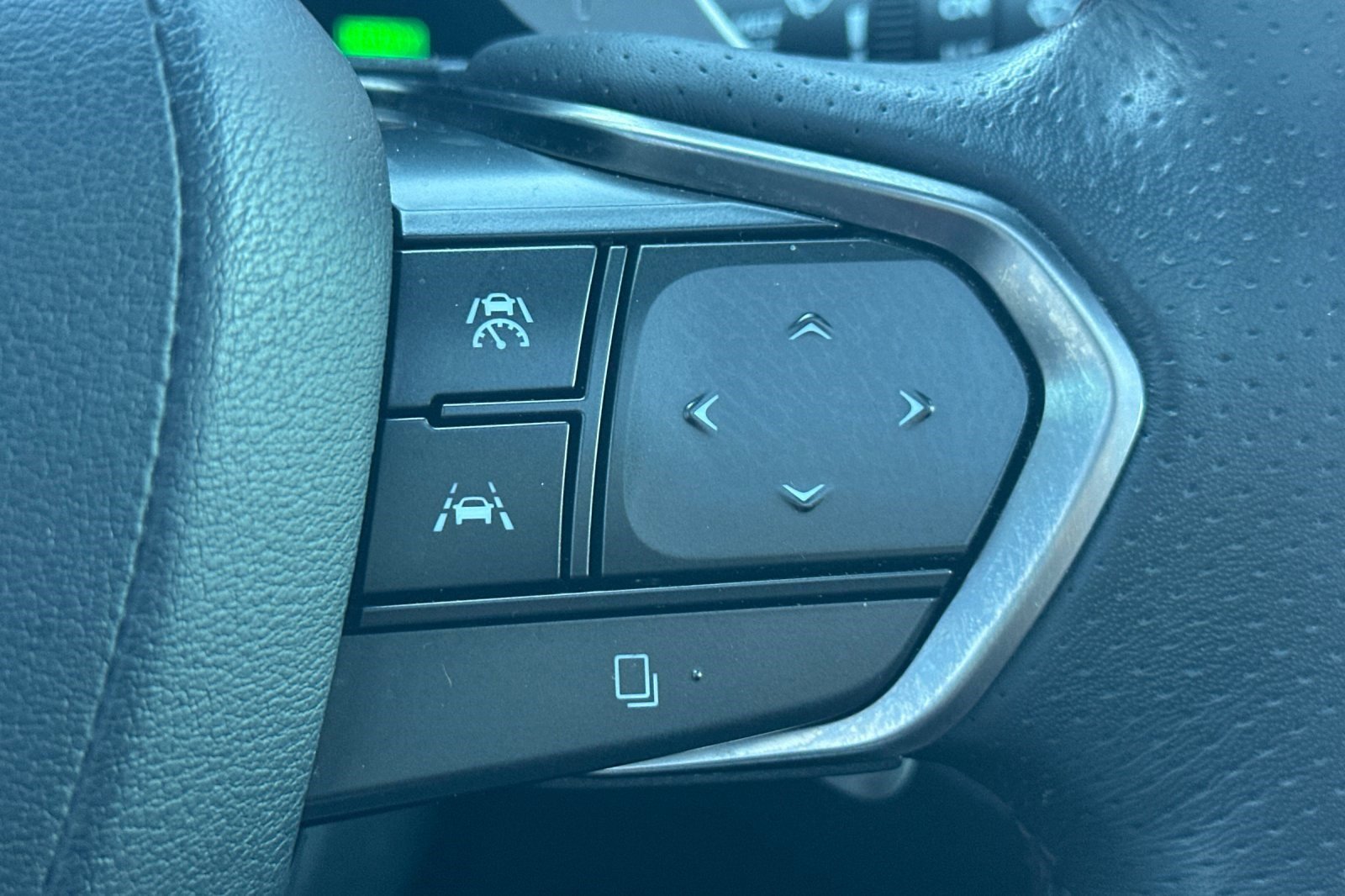 Certified 2023 Lexus RX 500h F Sport image 32