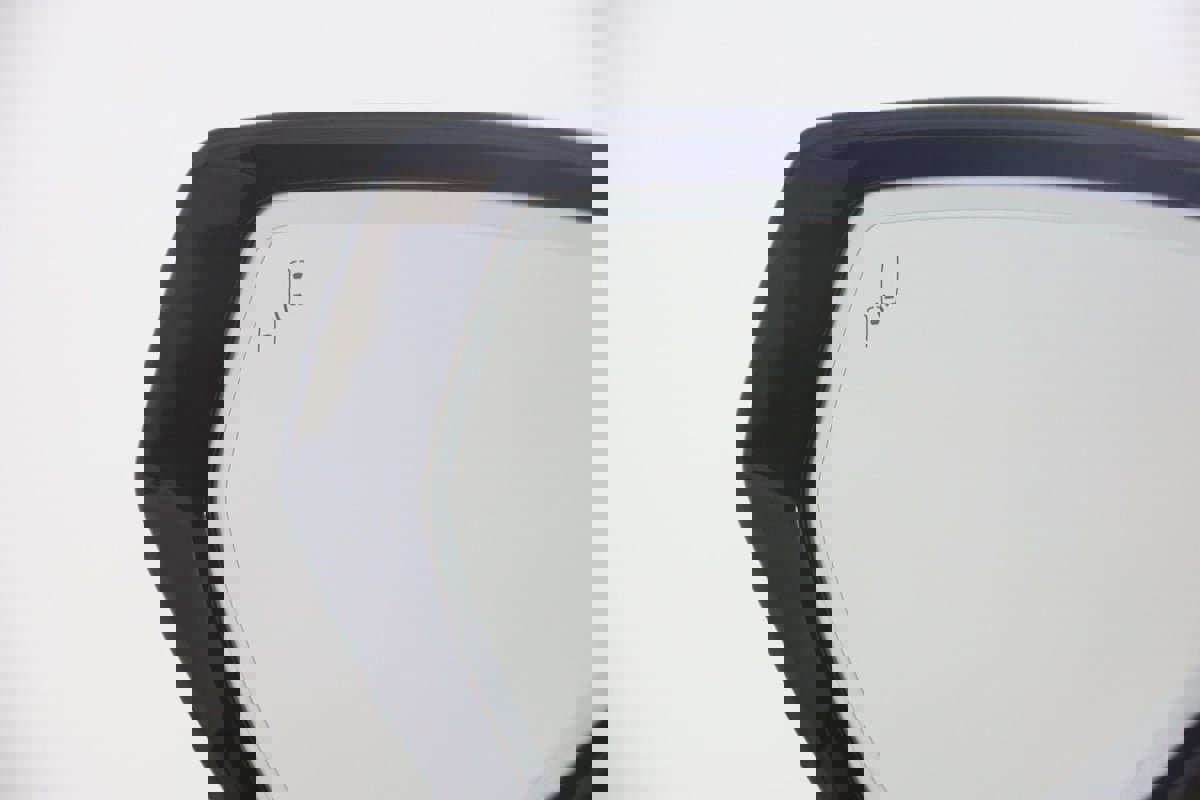 Used 2025 Chevrolet Corvette Stingray Premium Cpe w/ Stealth Interior Trim Package image 38