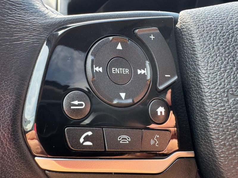 Used 2019 Honda Odyssey EX-L image 18