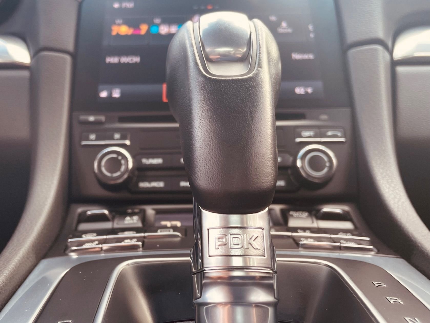 Used 2019 Porsche 911 Carrera S image 40