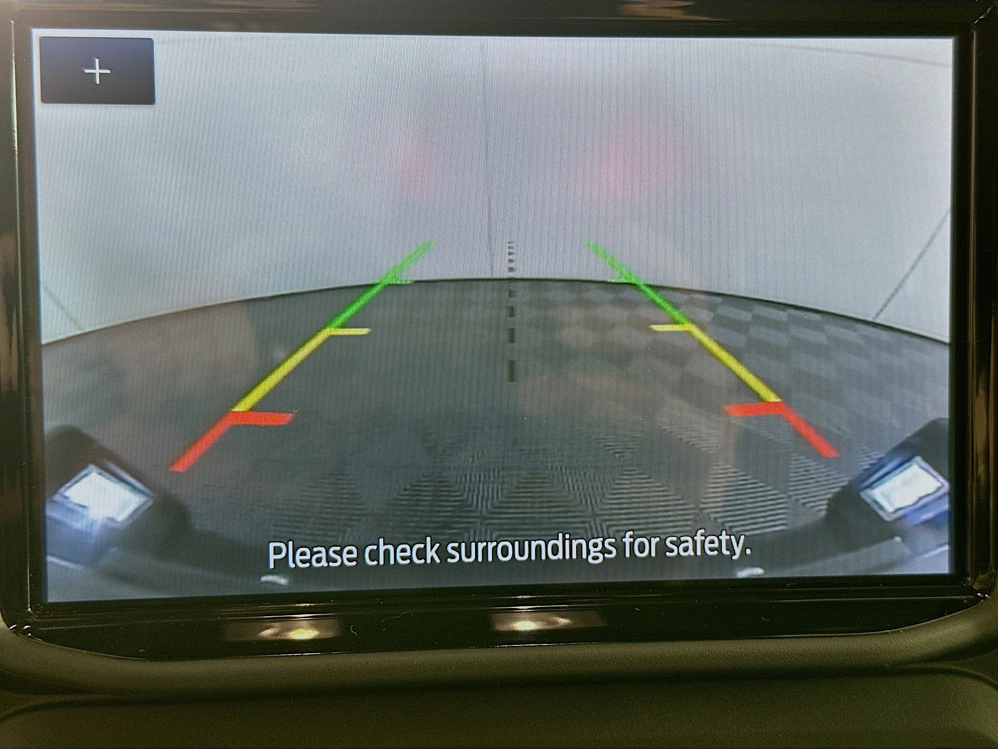 Used 2021 Ford Bronco Sport Big Bend image 23