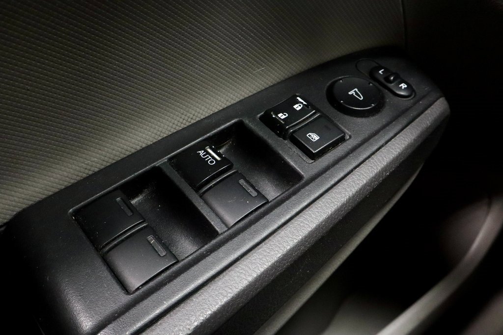 Used 2009 Honda Accord LX image 25