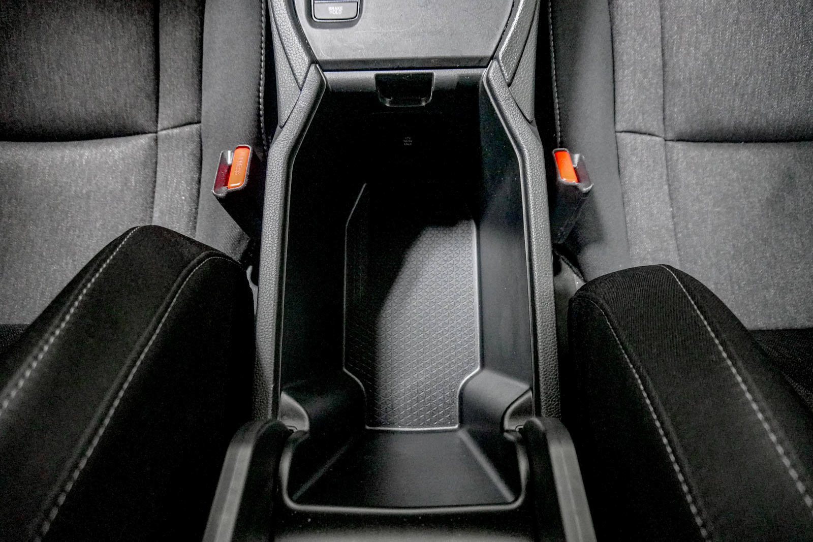 Used 2024 Honda Accord EX image 29