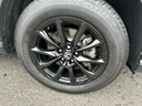 Used 2026 Honda CR-V Sport image 8