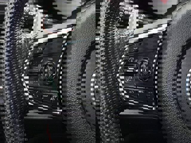 Used 2025 Acura RDX A-Spec image 14