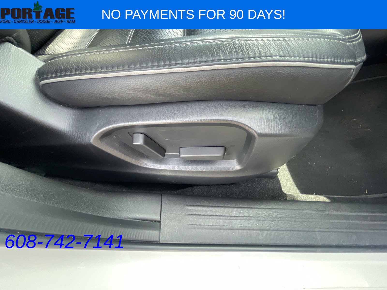 Used 2025 MAZDA CX-5 AWD 2.5 S w/ Preferred Package image 23