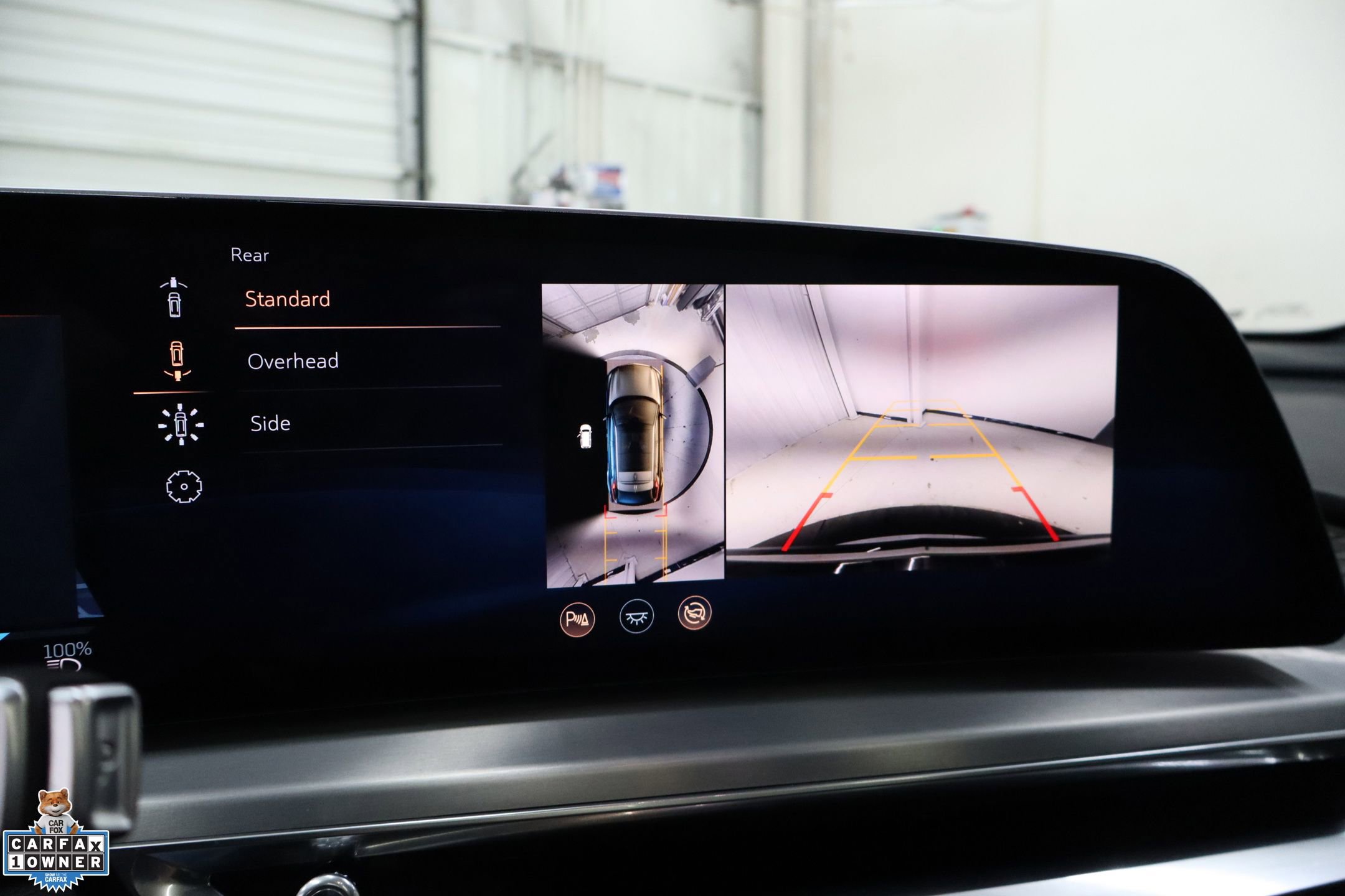 Used 2024 Cadillac Lyriq Sport image 21