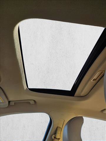 Used 2014 Ford Fusion SE w/ Equipment Group 202A image 14