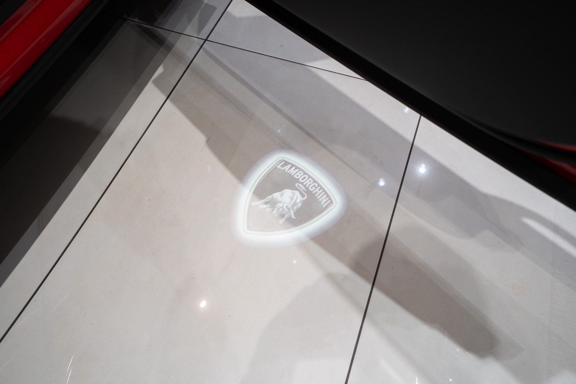 Used 2022 Lamborghini Urus AWD/4WD image 26